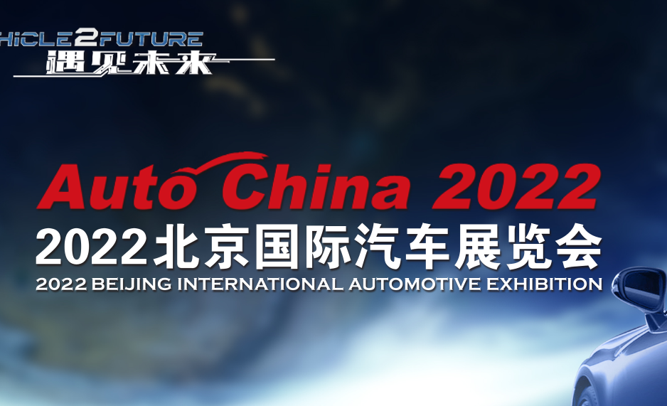 QQ截图20220409105745.png