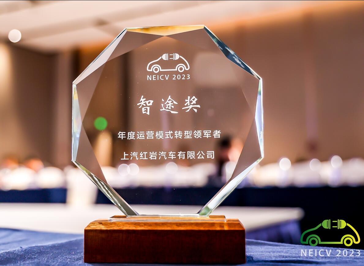QQ截图20230313102343.jpg