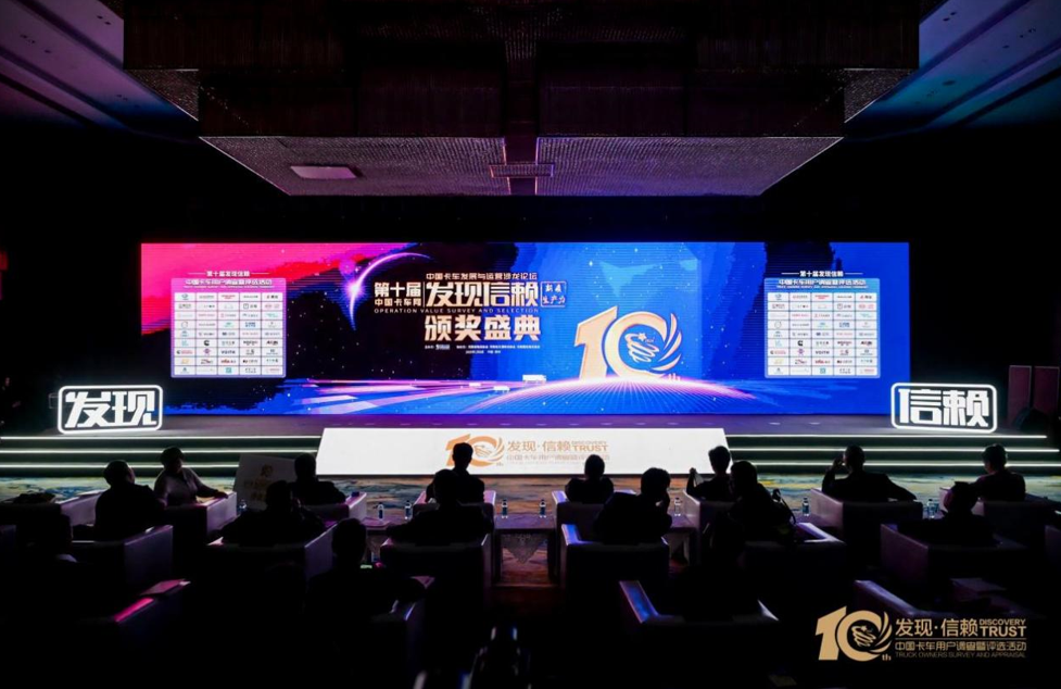 QQ20250109-114417.jpg