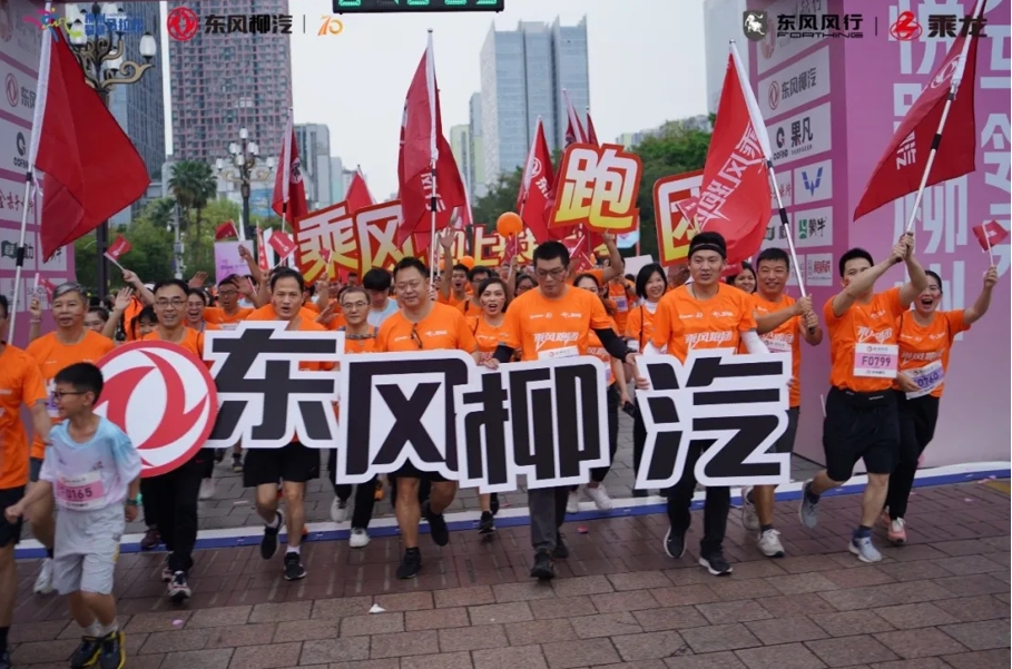 微信截图_20250326151050.png