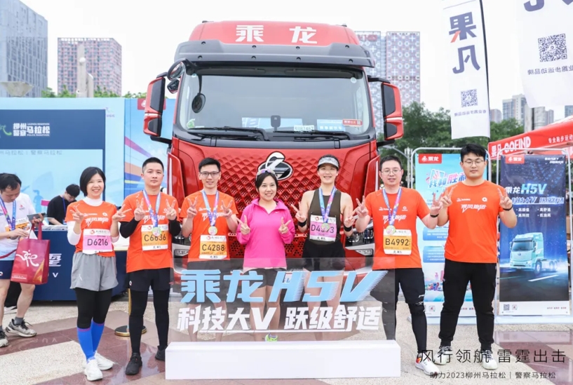 微信截图_20250326151136.png