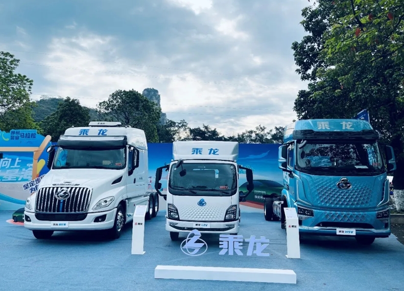 微信截图_20250326151151.png