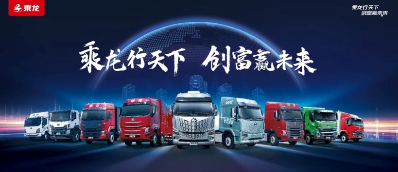 微信截图_20250326151201.png