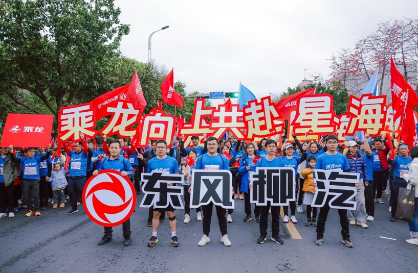 微信截图_20250330164323.png