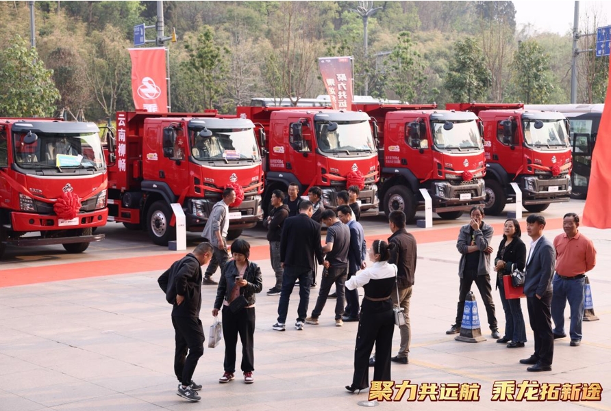 微信截图_20250401102233.png