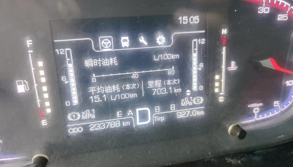 微信截图_20250503220009.png