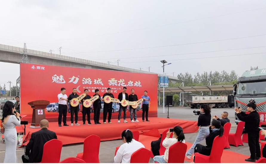 微信截图_20250506121524.png