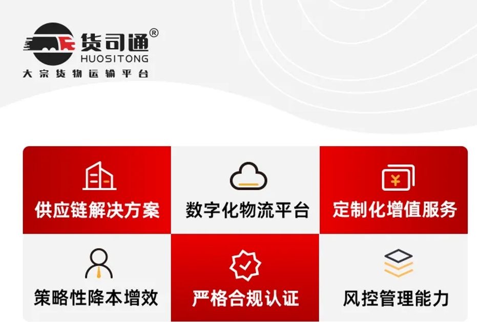 微信截图_20250509105056.png