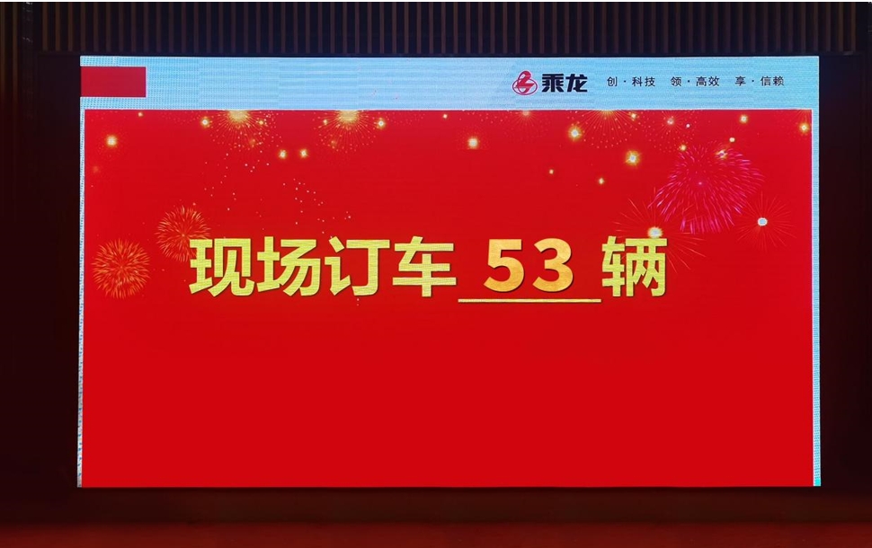 微信截图_20250509105122.png