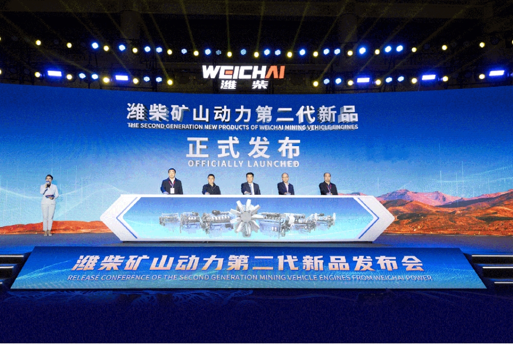 微信截图_20250509225442.png