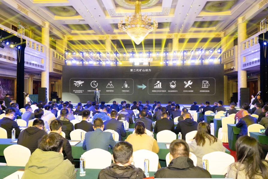 微信截图_20250509225811.png