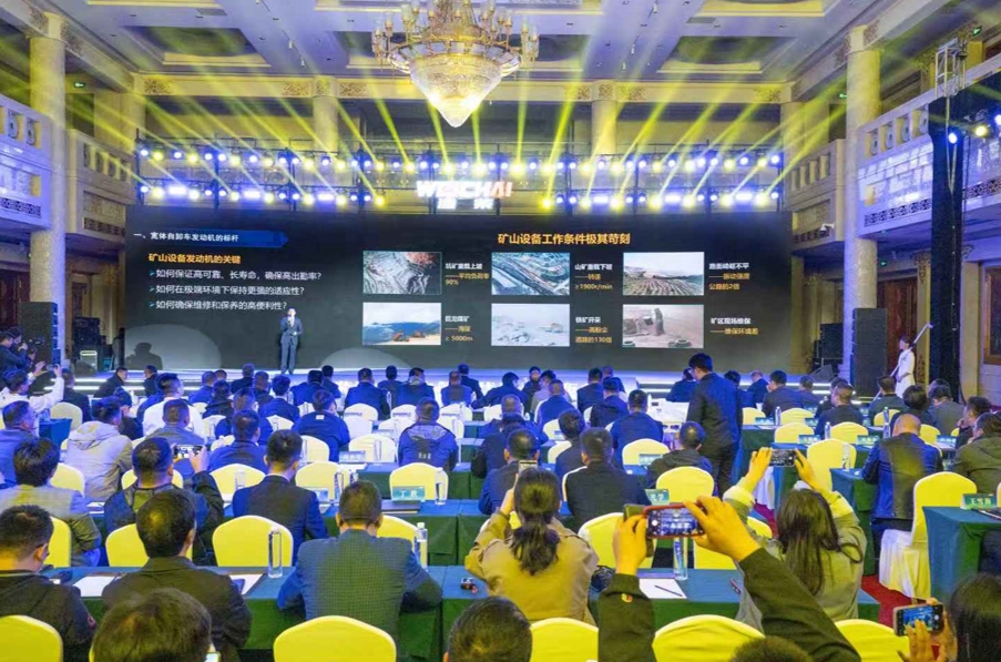 微信截图_20250509225822.png