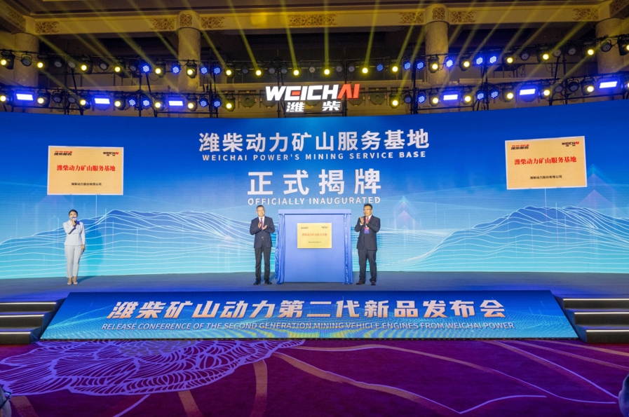 微信截图_20250509225836.png
