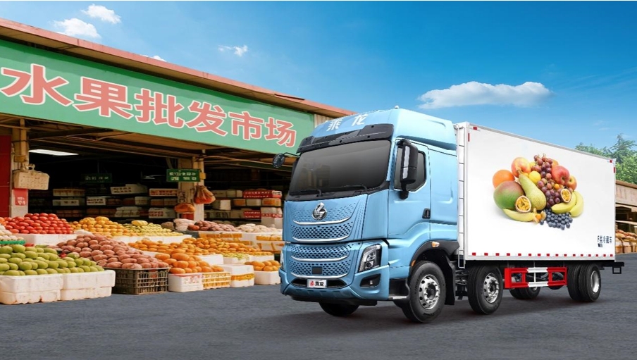 微信截图_20250515091846.png