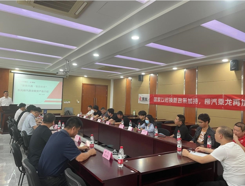 微信截图_20250521165916.png