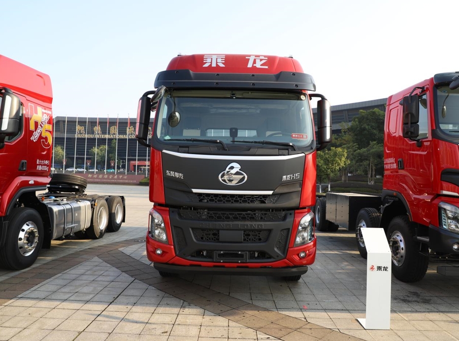 微信截图_20250527085951.png