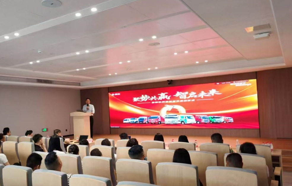 微信截图_20250528161640.png