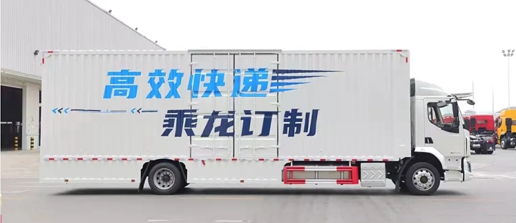微信截图_20250529092826.png