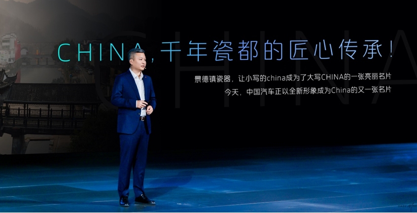 微信截图_20250529100651.png