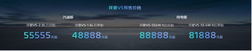 微信截图_20250529100723.png
