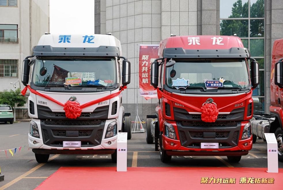 微信截图_20250602161833.png