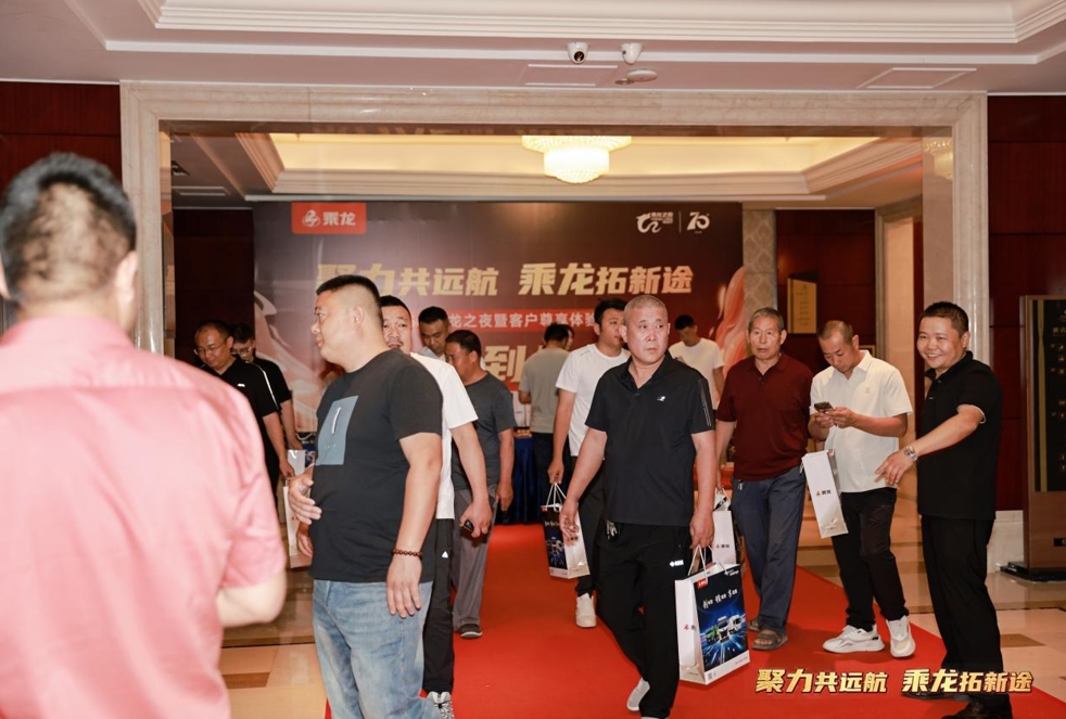 微信截图_20250602161844.png