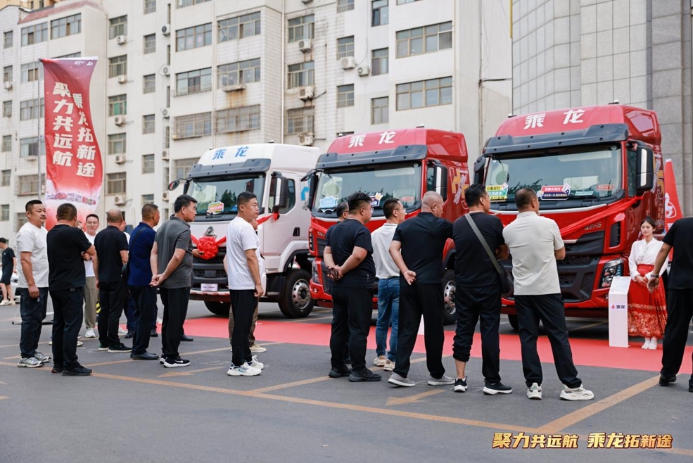 微信截图_20250602162516.png