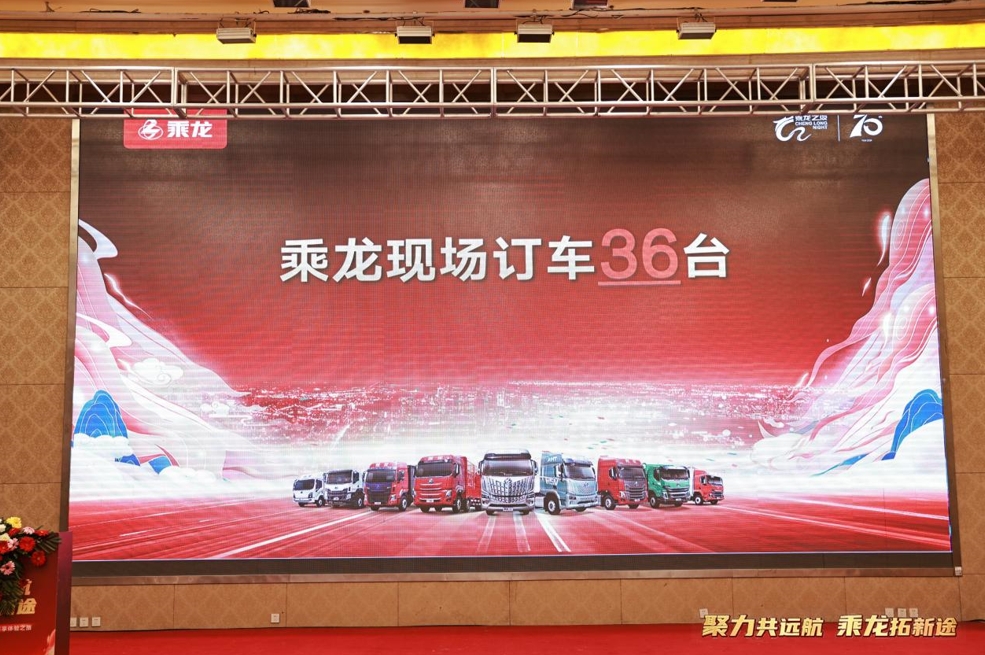 微信截图_20250602162527.png