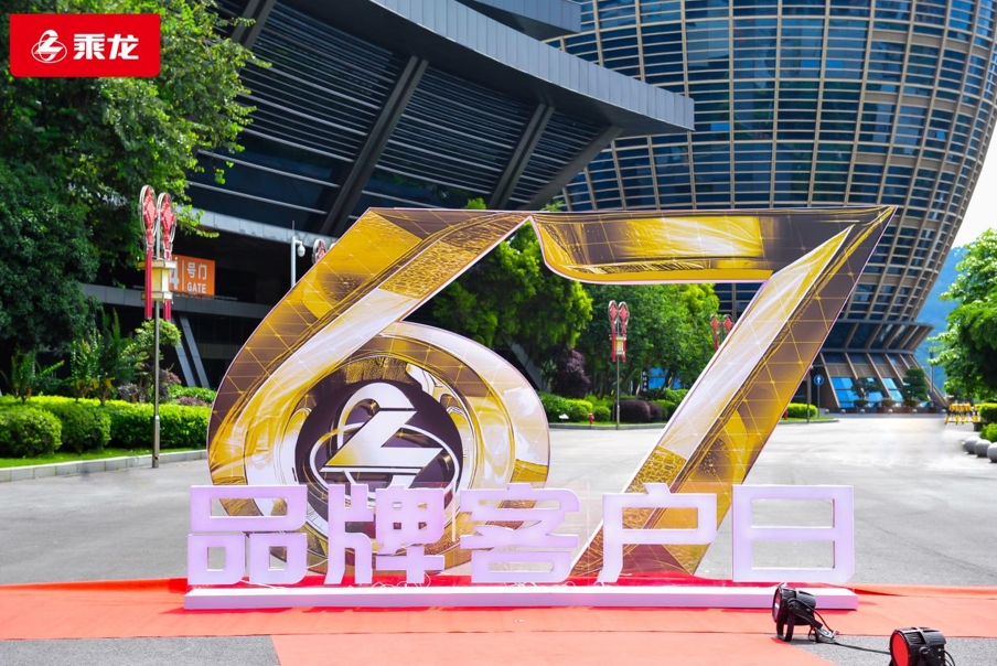 微信截图_20250605214918.png