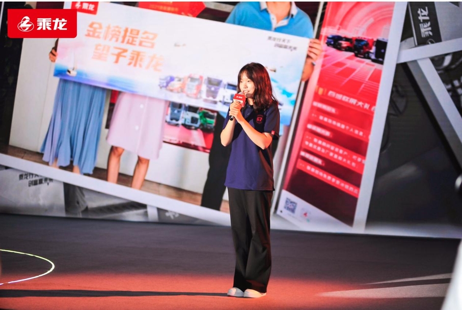 微信截图_20250605214952.png