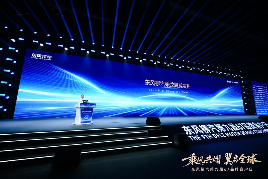微信截图_20250612140739.png