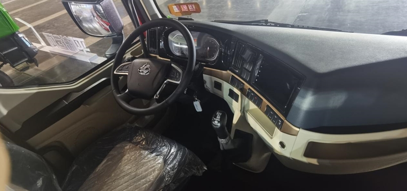 微信截图_20250613101815.png