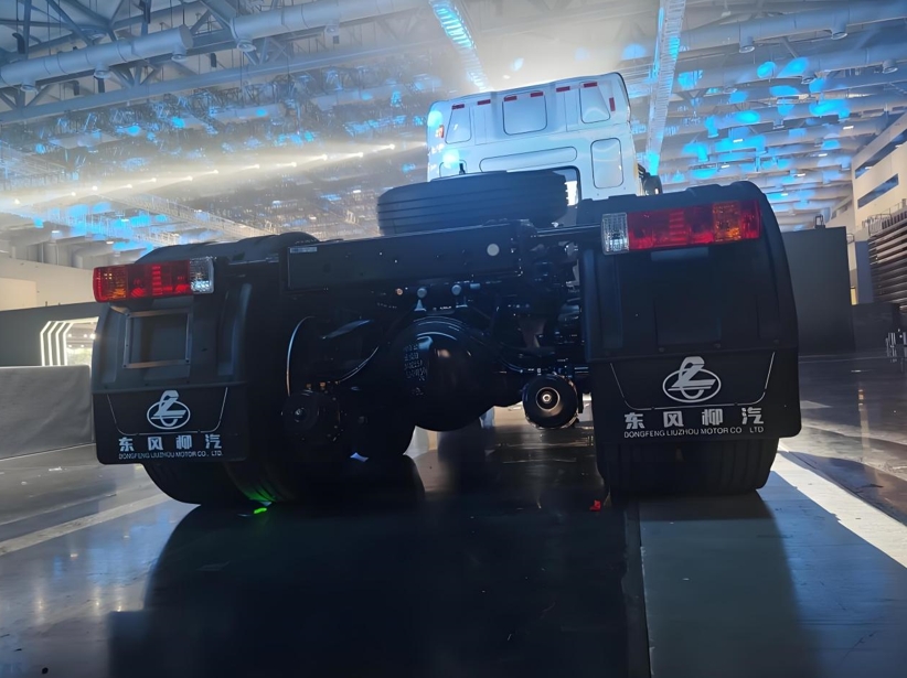 微信截图_20250615154327.png