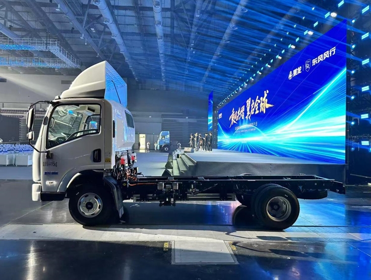 微信截图_20250617092206.png