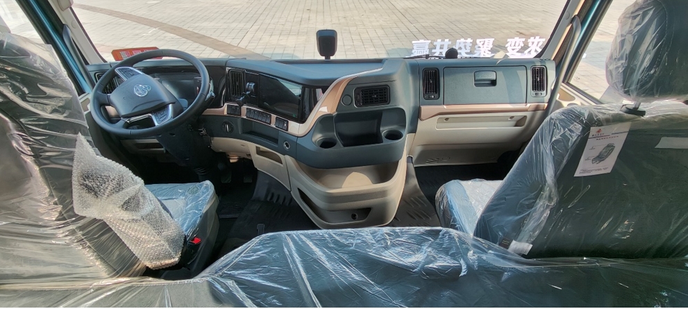 微信截图_20250619140502.png