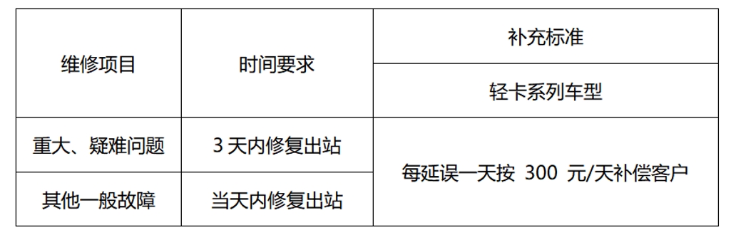 微信截图_20250619140928.png
