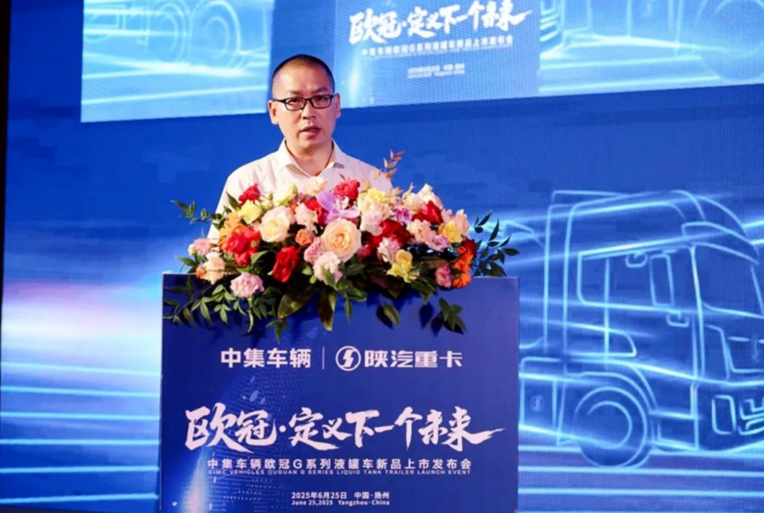 微信截图_20250626215020.png