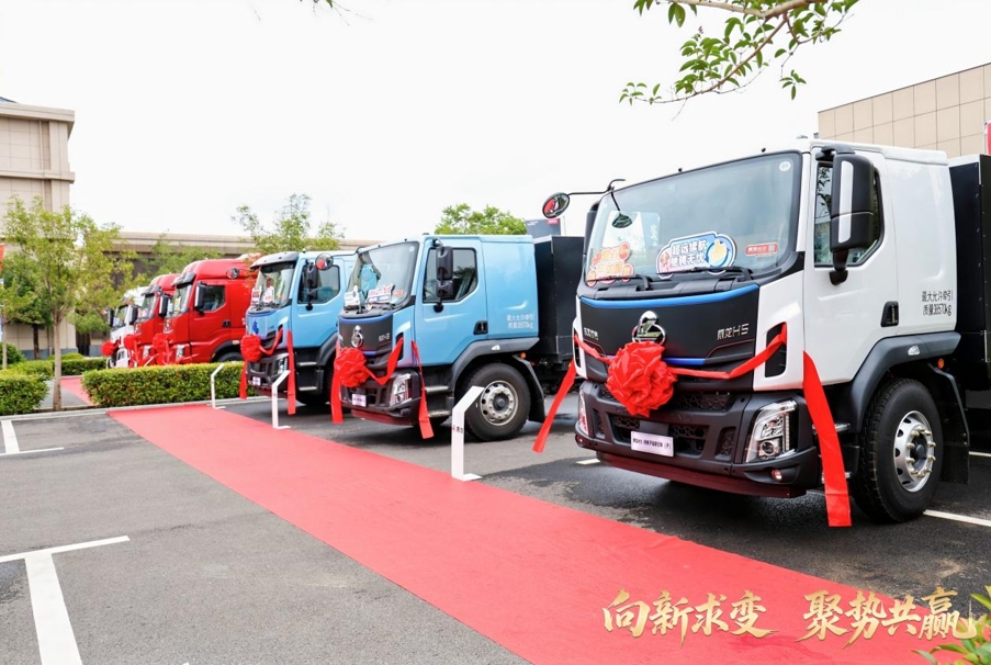 微信截图_20250721155546.png