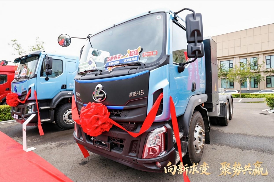 微信截图_20250721155602.png