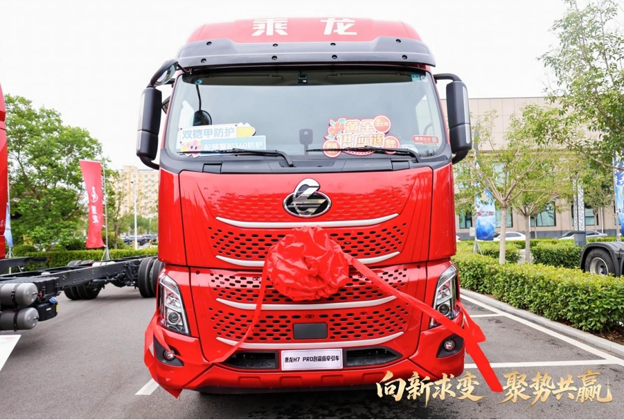 微信截图_20250721155618.png