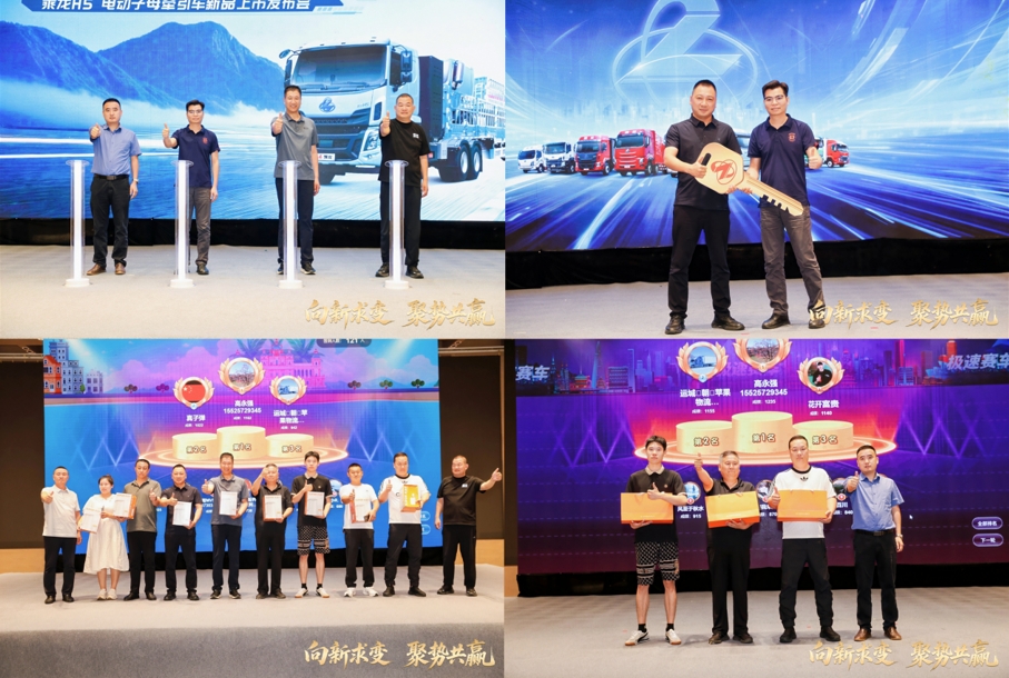 微信截图_20250721155714.png