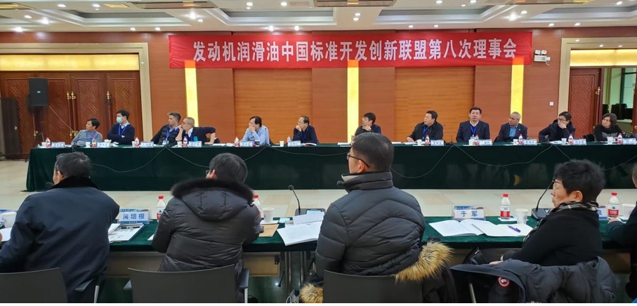 微信截图_20250721170424.png