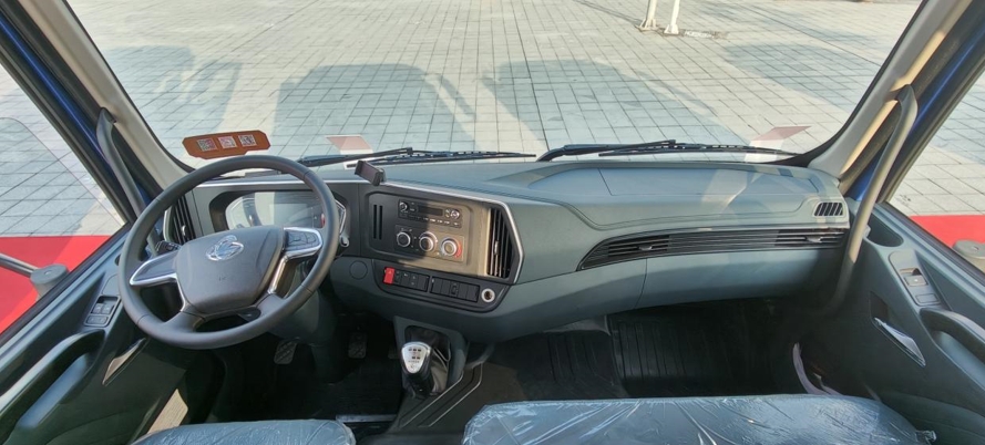 微信截图_20250722171824.png