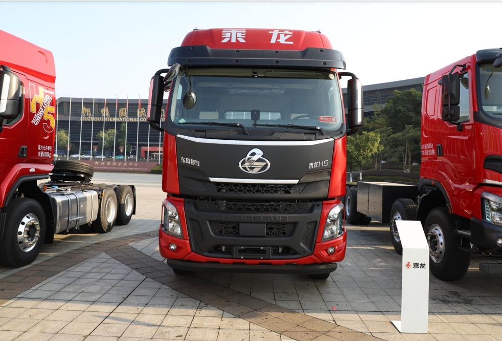 微信截图_20250805190619.png