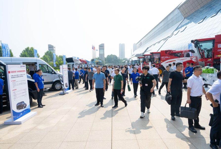 wechat_2025-08-15_094125_904.png