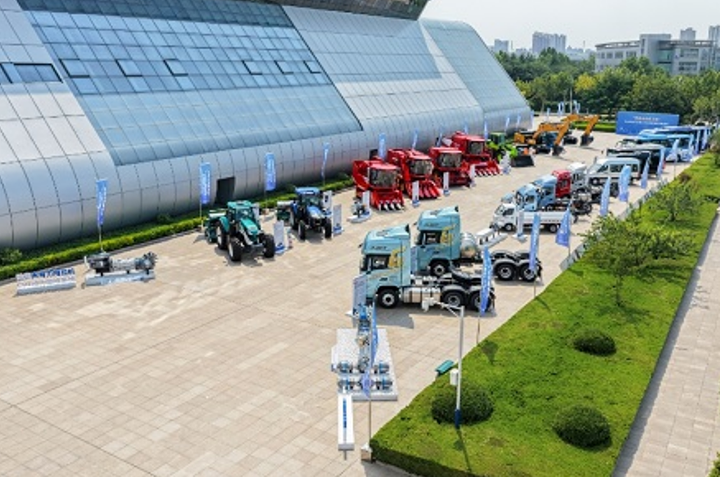 wechat_2025-08-15_094143_184.png