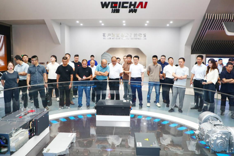 wechat_2025-08-15_094212_418.png