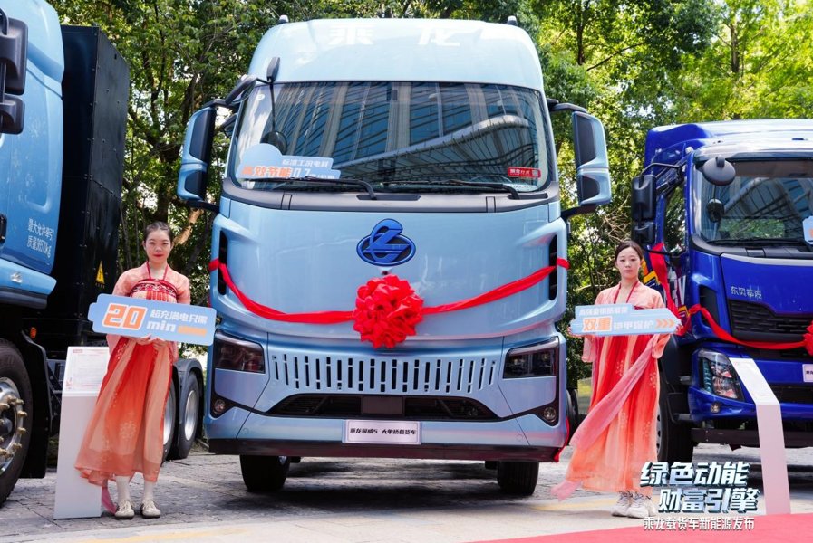 wechat_2025-08-18_103344_488.png