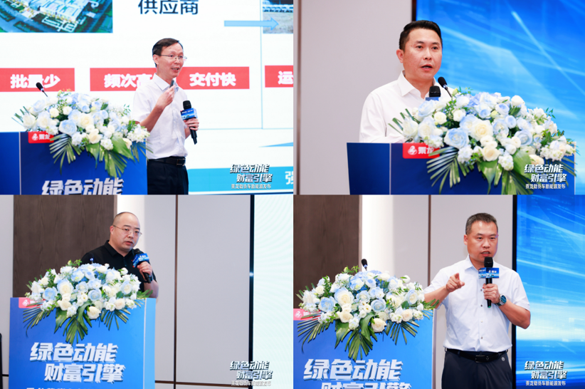 wechat_2025-08-18_103450_489.png