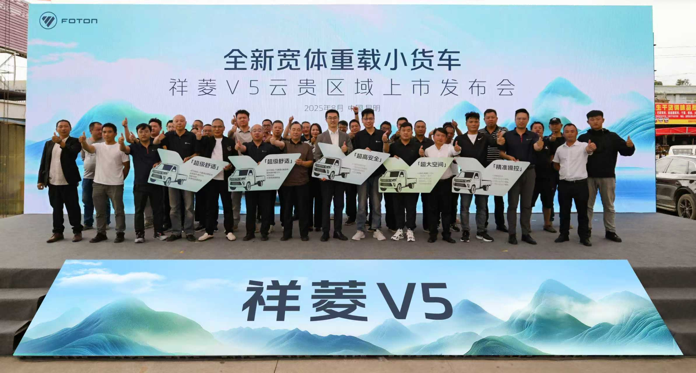 图片11.png